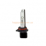 Лампа Ксенон Cyclone premium HB4-9006 5000К